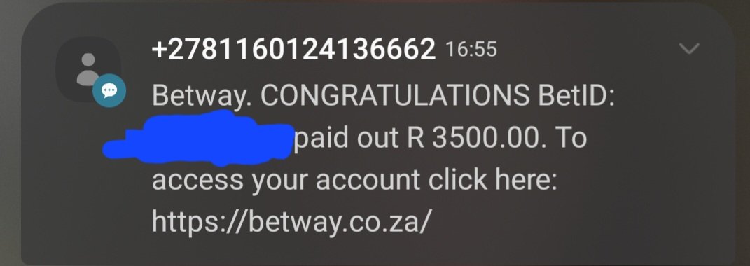 VinceSavage tweet media