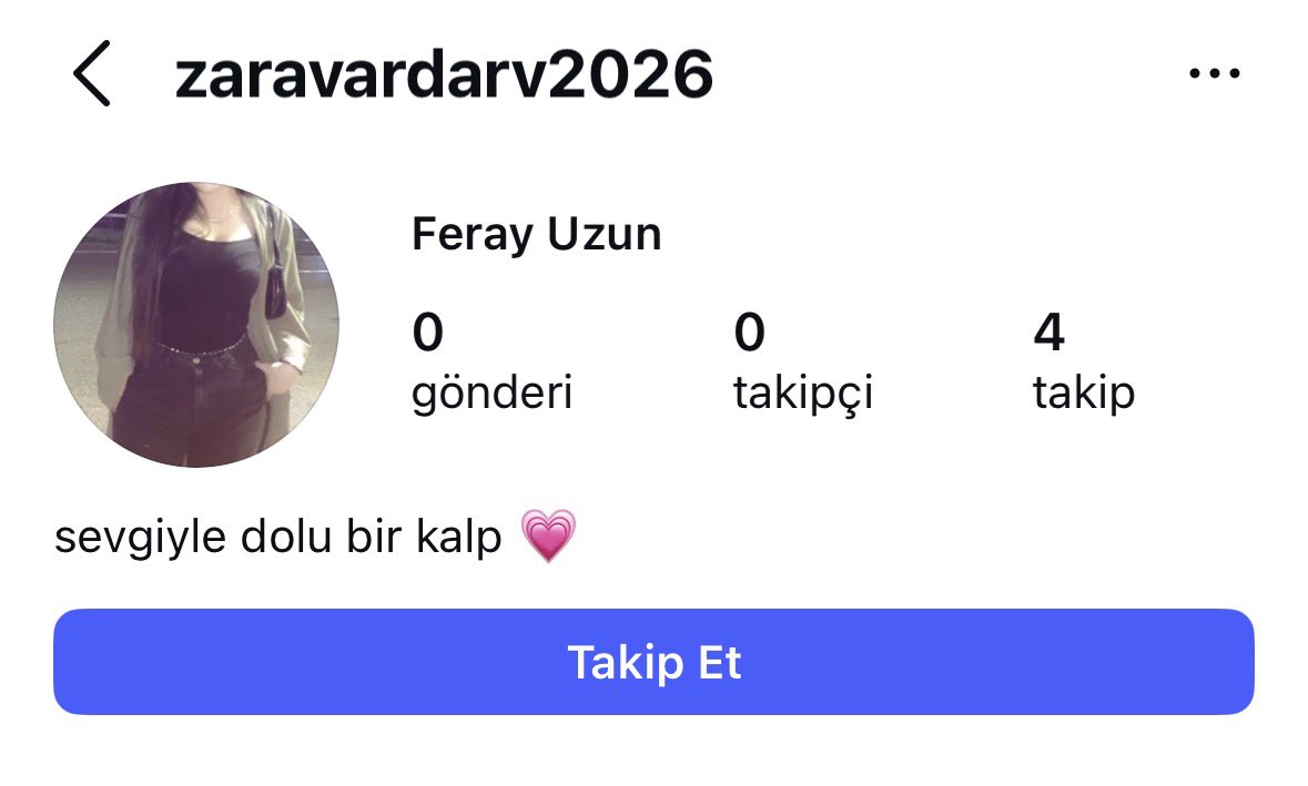 Red Yellow Soul | Tam 35 tweet media