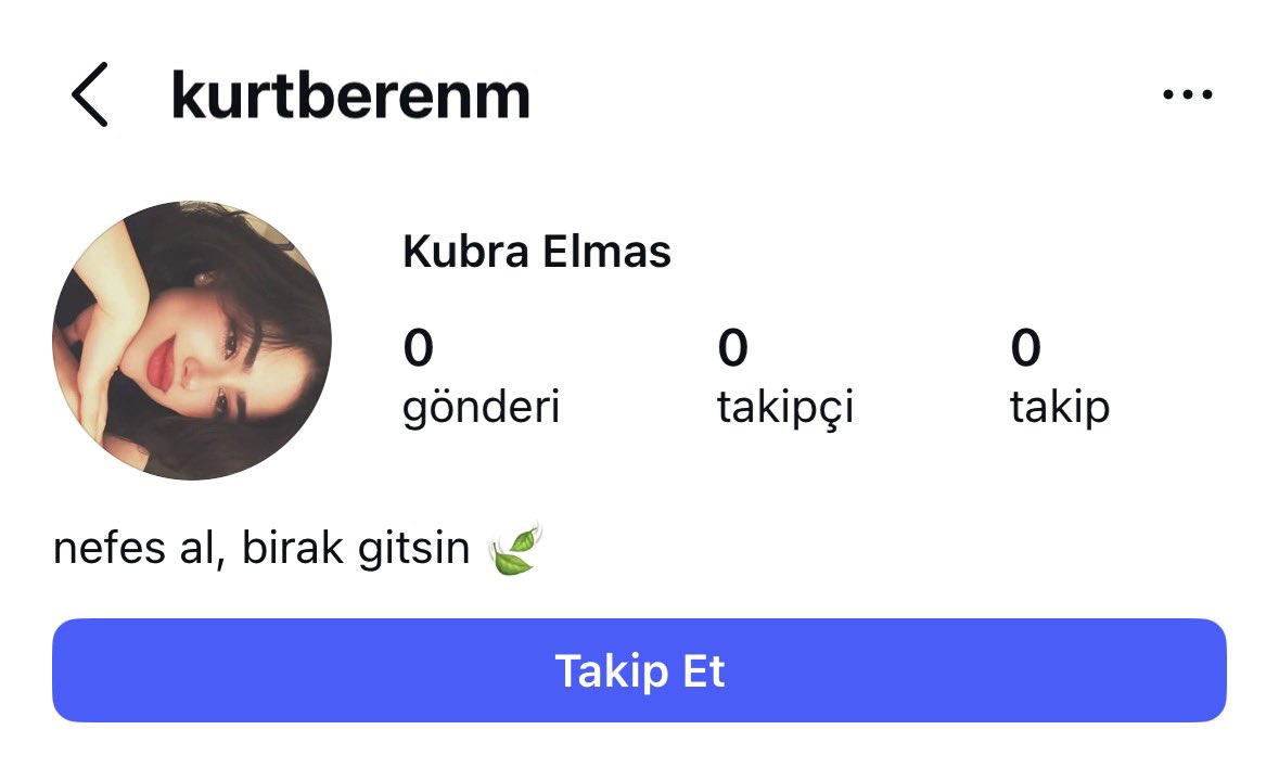 Red Yellow Soul | Tam 35 tweet media