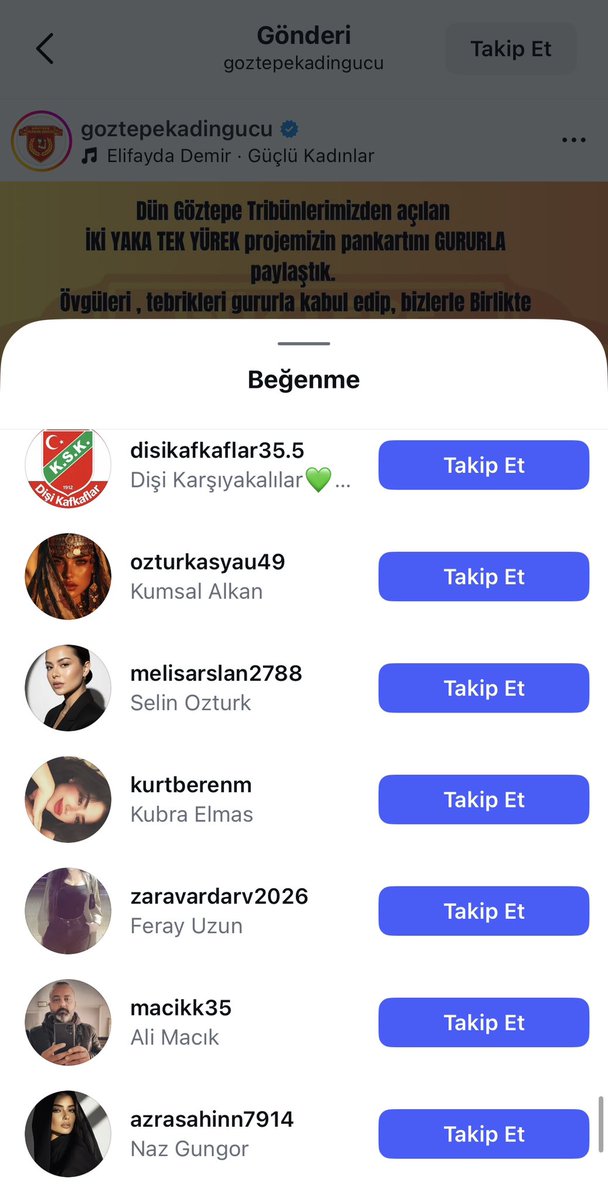 Red Yellow Soul | Tam 35 tweet media