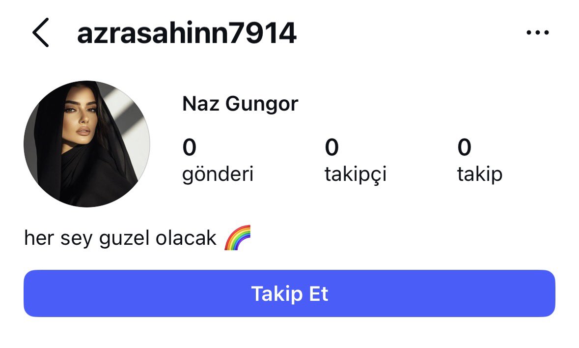 Red Yellow Soul | Tam 35 tweet media