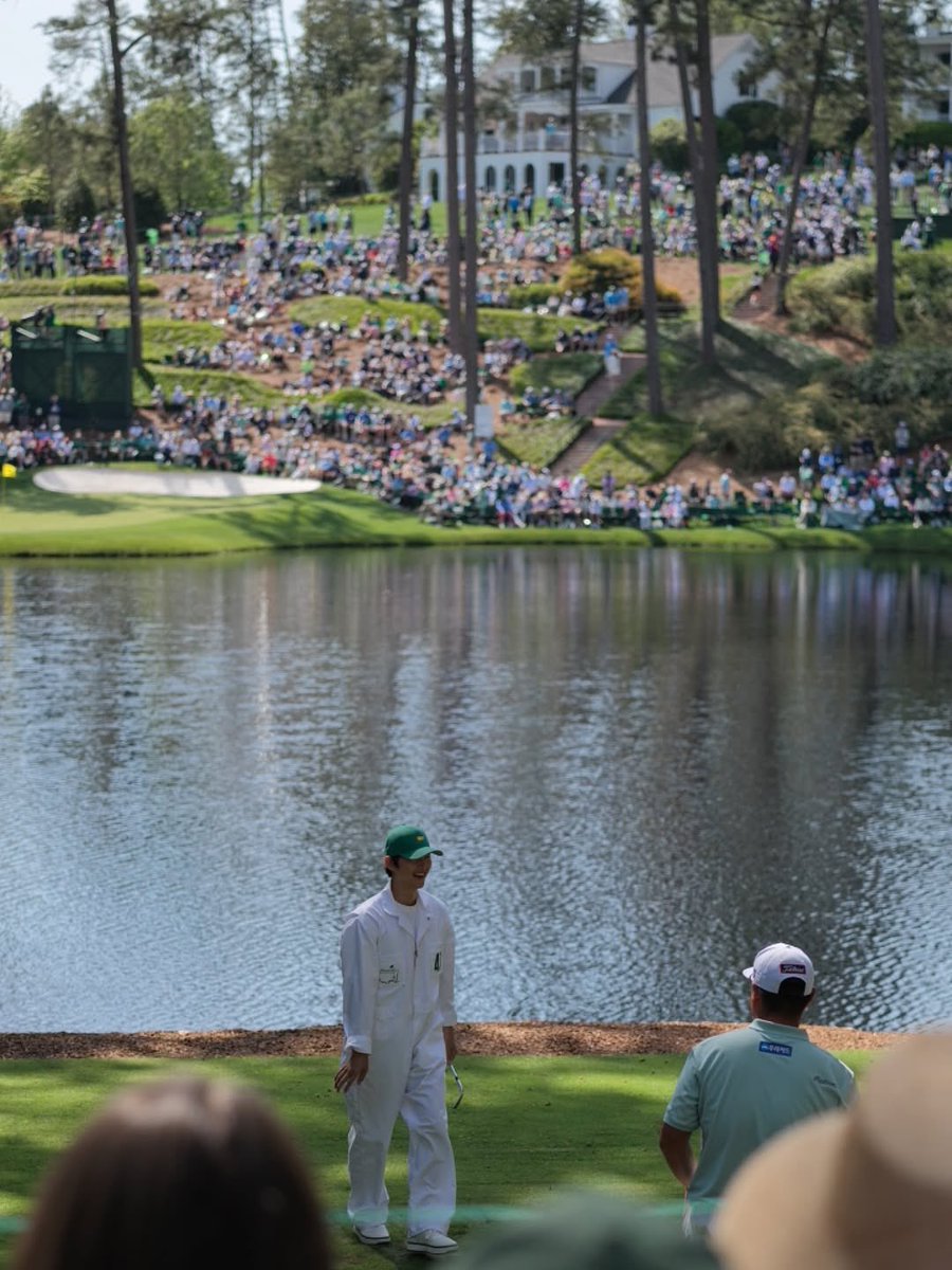 hi_songjoongki💙

#송중기  #SongJoongki
