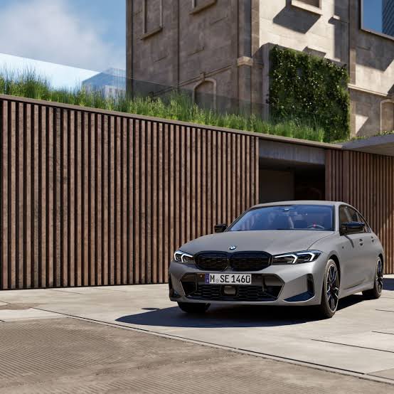 Nitin Sinha tweet media