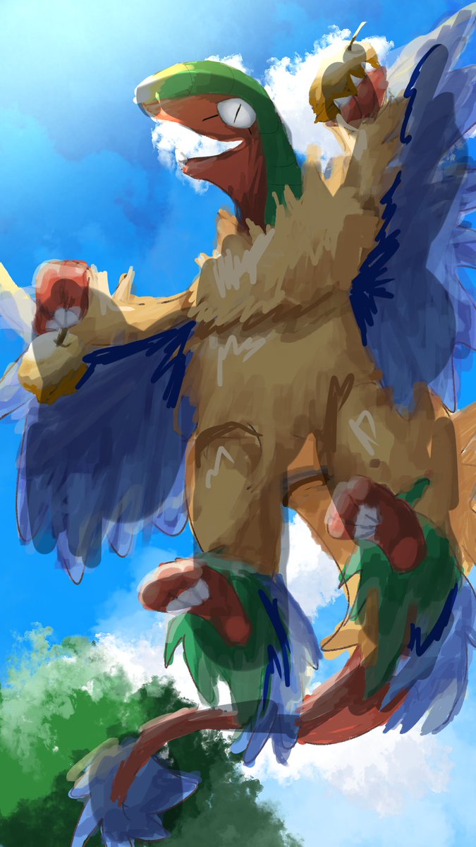 シャー芯130 tweet media