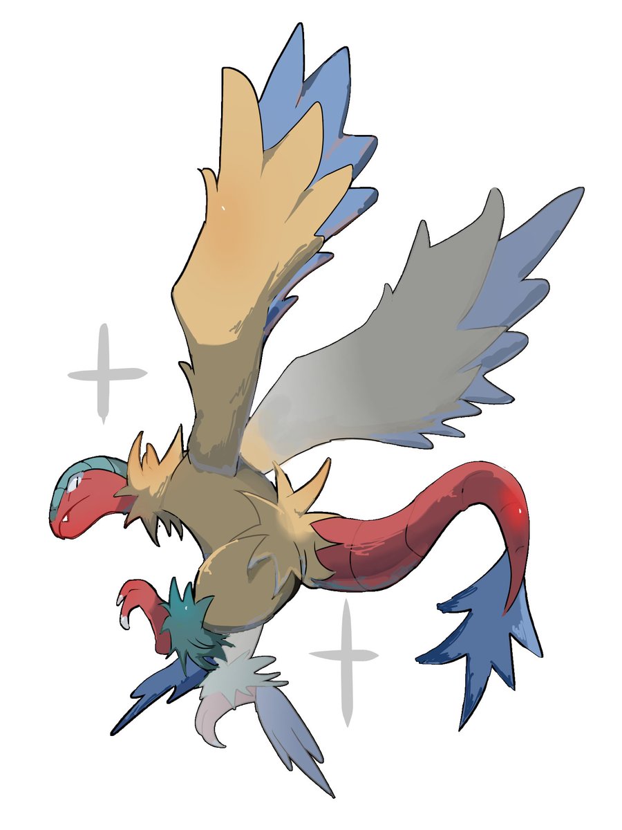 シャー芯130 tweet media