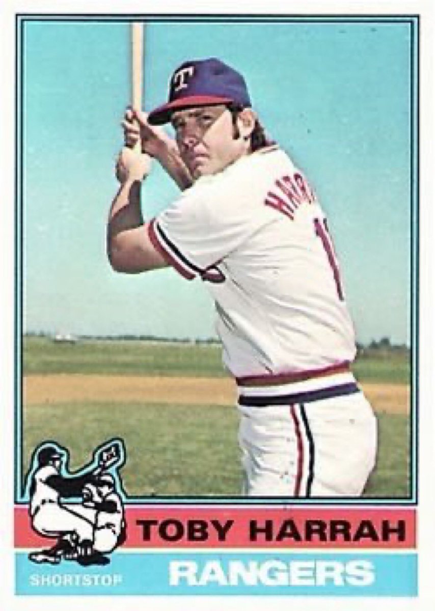 sigg20's tweet image. Athletes We Remember From the Past 
#Rangers #Indians #Yankees #MLB #Nostalgia