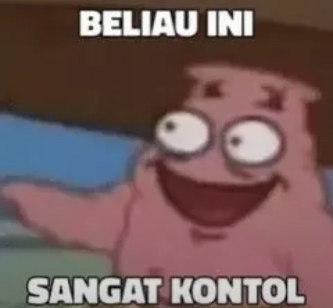 Sanxc tweet media