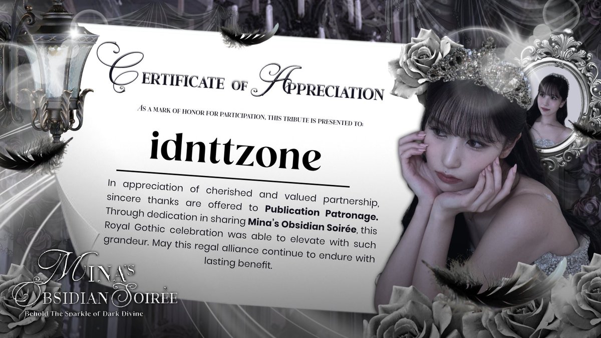 ☆ .. 𝙮𝙚𝙨𝙬𝙚𝙖𝙧𝙚, 청춘의 열정! 💥 tweet media