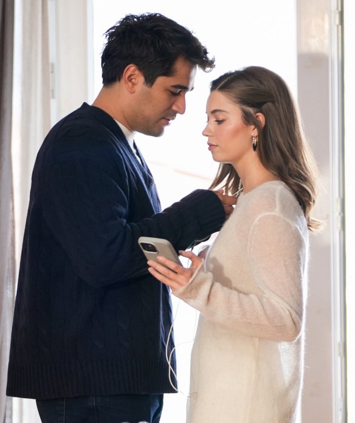 özür dilerim ezel ben ömeri istiyorum 😭