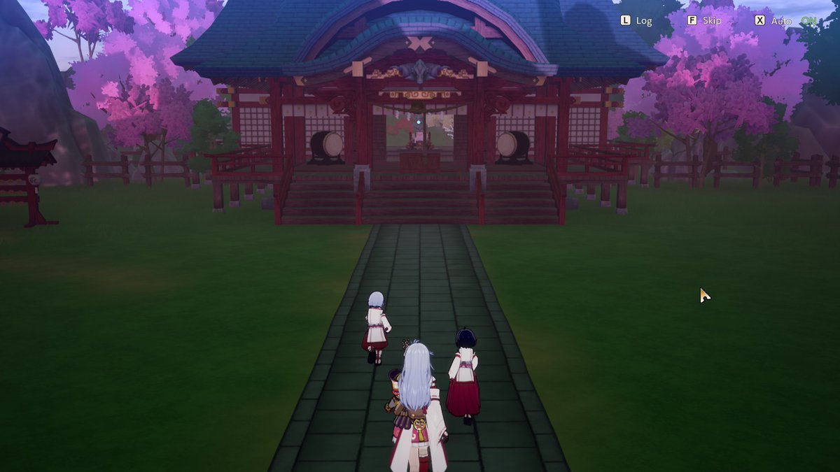 😭❣️❣️❣️❣️❣️