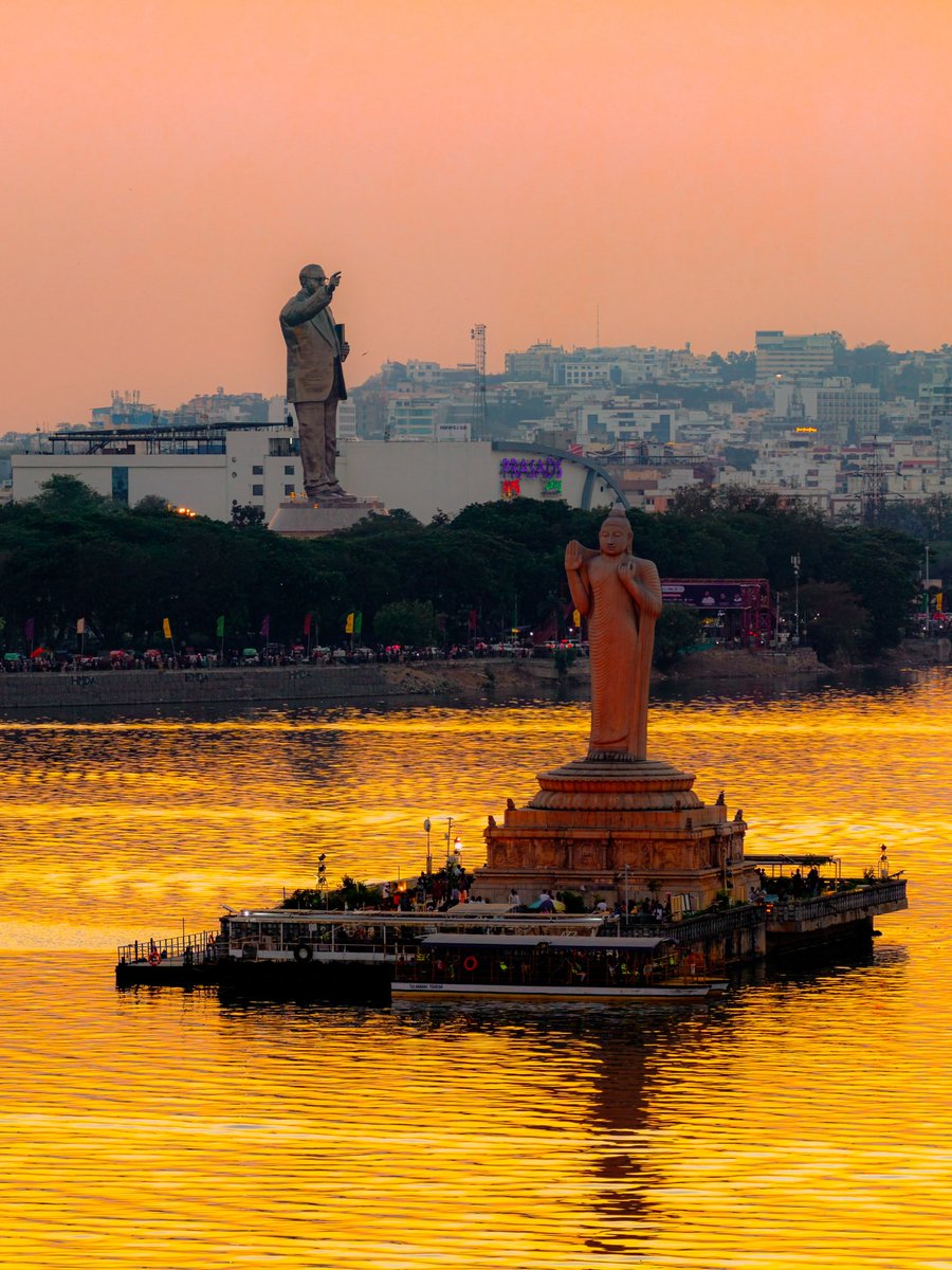 Mayank Tiwari tweet media