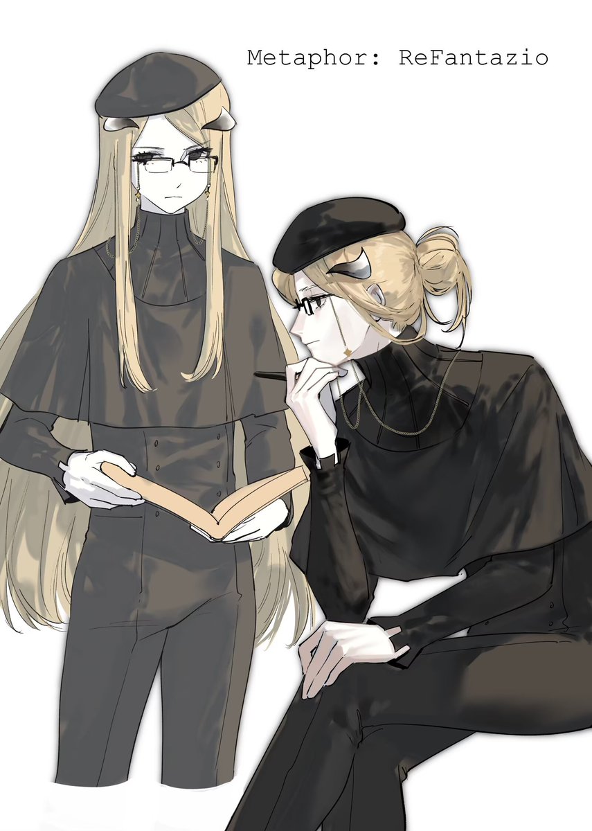 shushi_923 tweet media