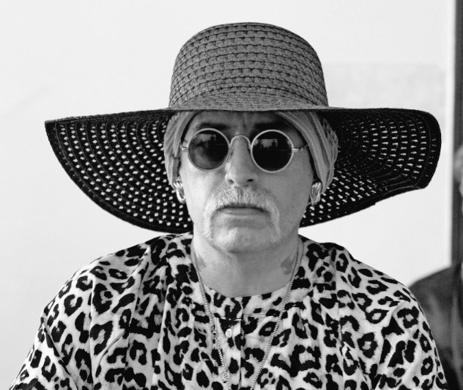 Rechercheminister Ziegensson tweet media