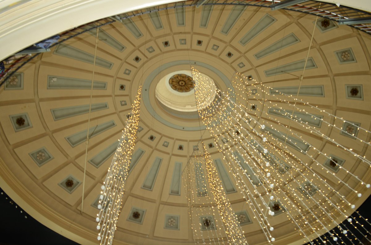 TJB Creative tweet media