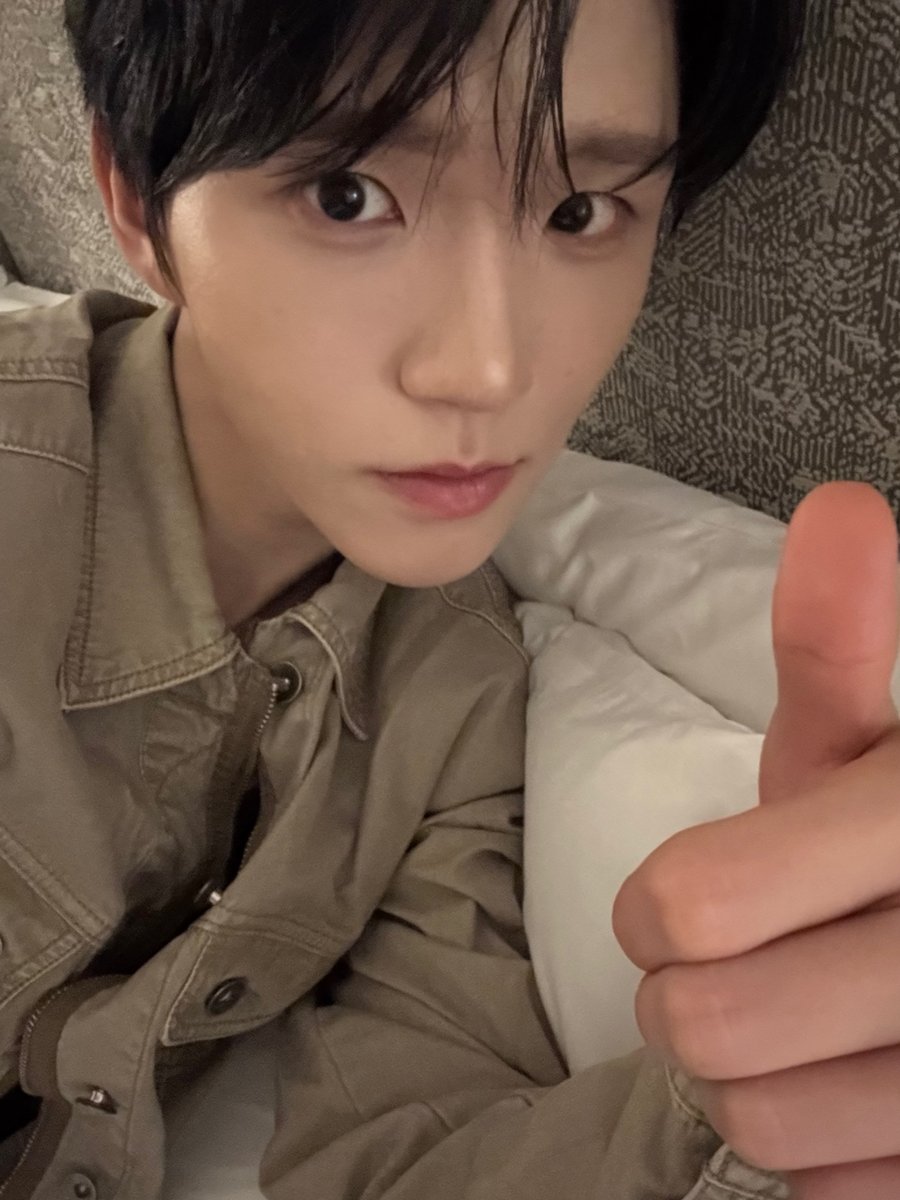 chris🍀 | 정祐천乐ᴺᶜᵀ tweet media