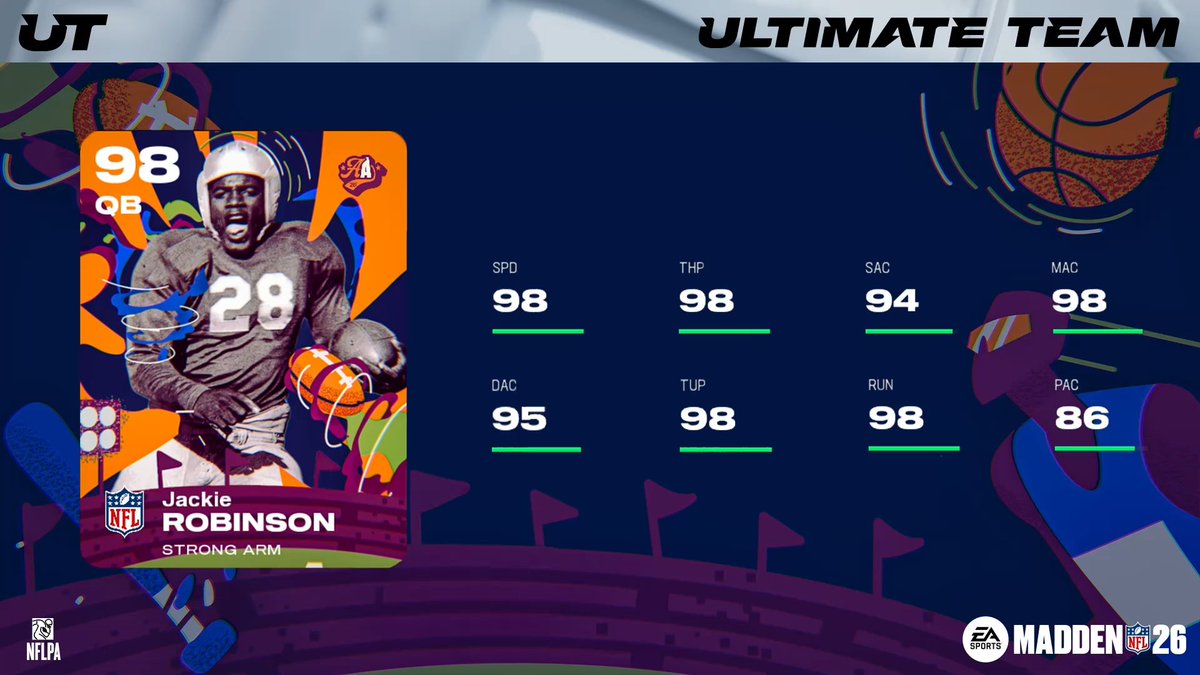 ASA Event Rewards 🎁 -Both events reset on 4/16 at 1:30pm ET and