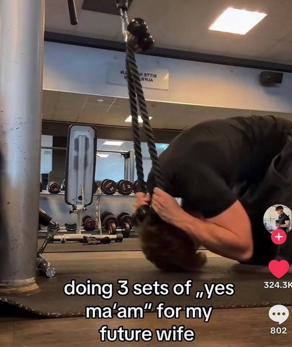 ✦ 𝖊𝖑𝖑𝖎𝖊 ִֶָ ٭ tweet media