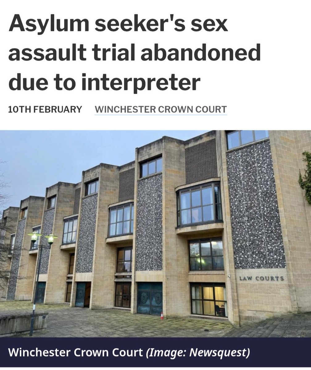 🤍𝕁𝕆🤍 tweet media