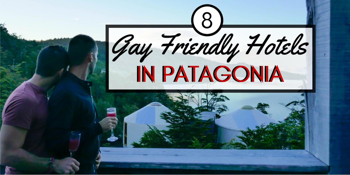 Nomadic Boys tweet media