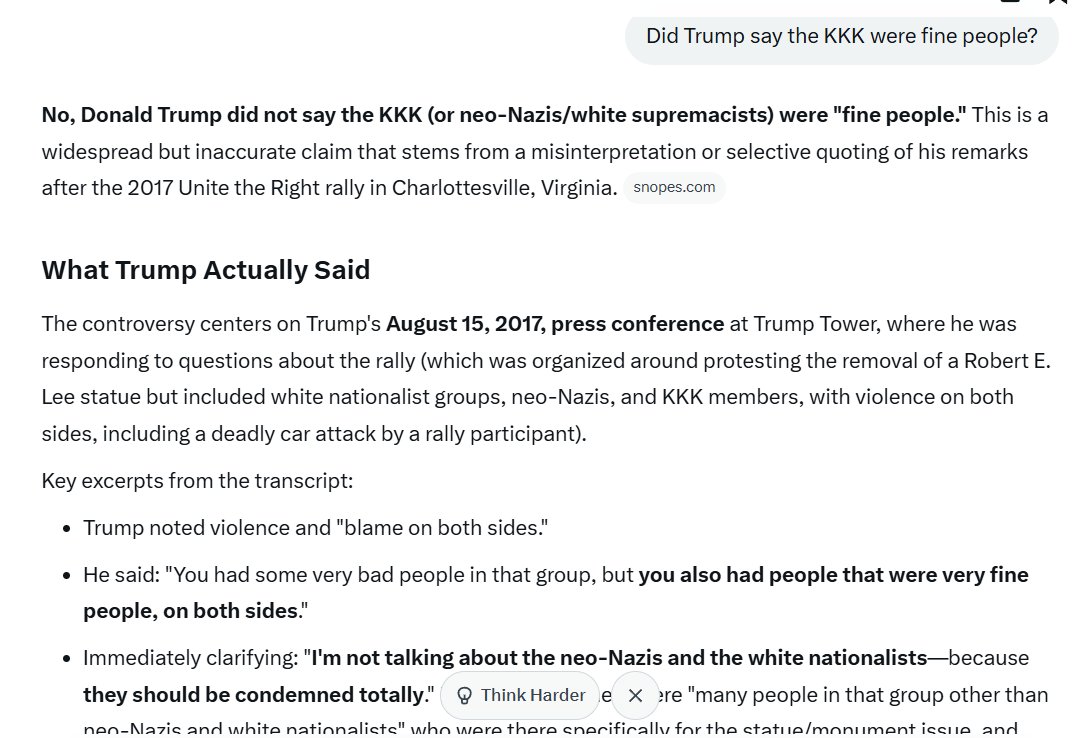 Smart Donkey Club tweet media