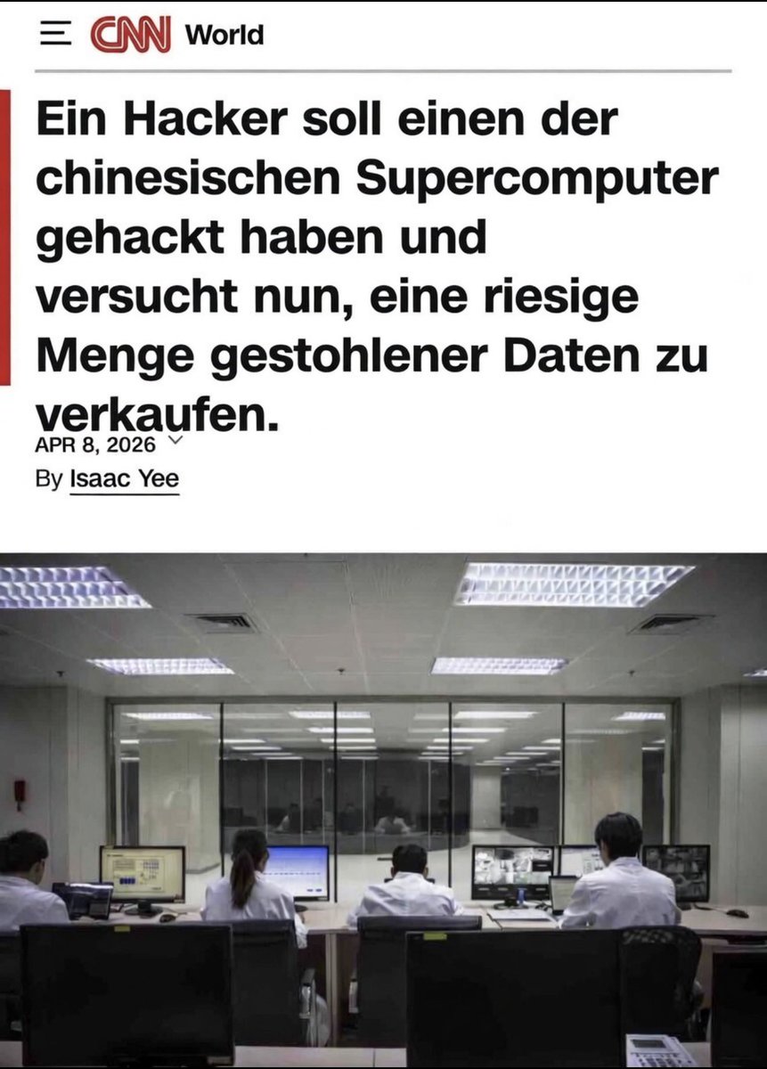 Georg Pazderski tweet media