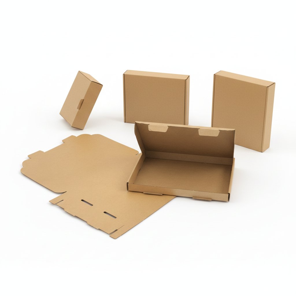 postagesolution's tweet photo. Delivering quality packaging solutions across the UK — from London to Manchester, Birmingham to Edinburgh. Whether you need envelopes, mailing bags, cardboard boxes or kraft paper rolls, we've got your business covered. 📬 . #PackagingSolutions #UKBusiness #CardboardBoxes https://t.co/jDxIcBzZGO