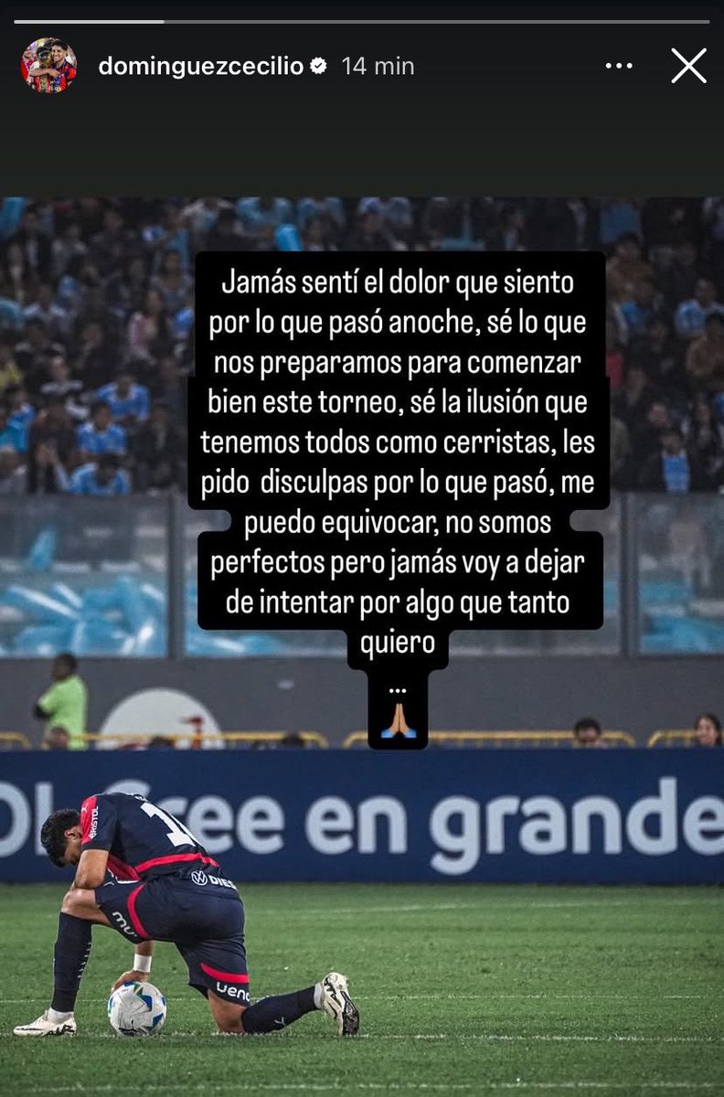 siempre usa esa foto para meter una biblia jajajajaja