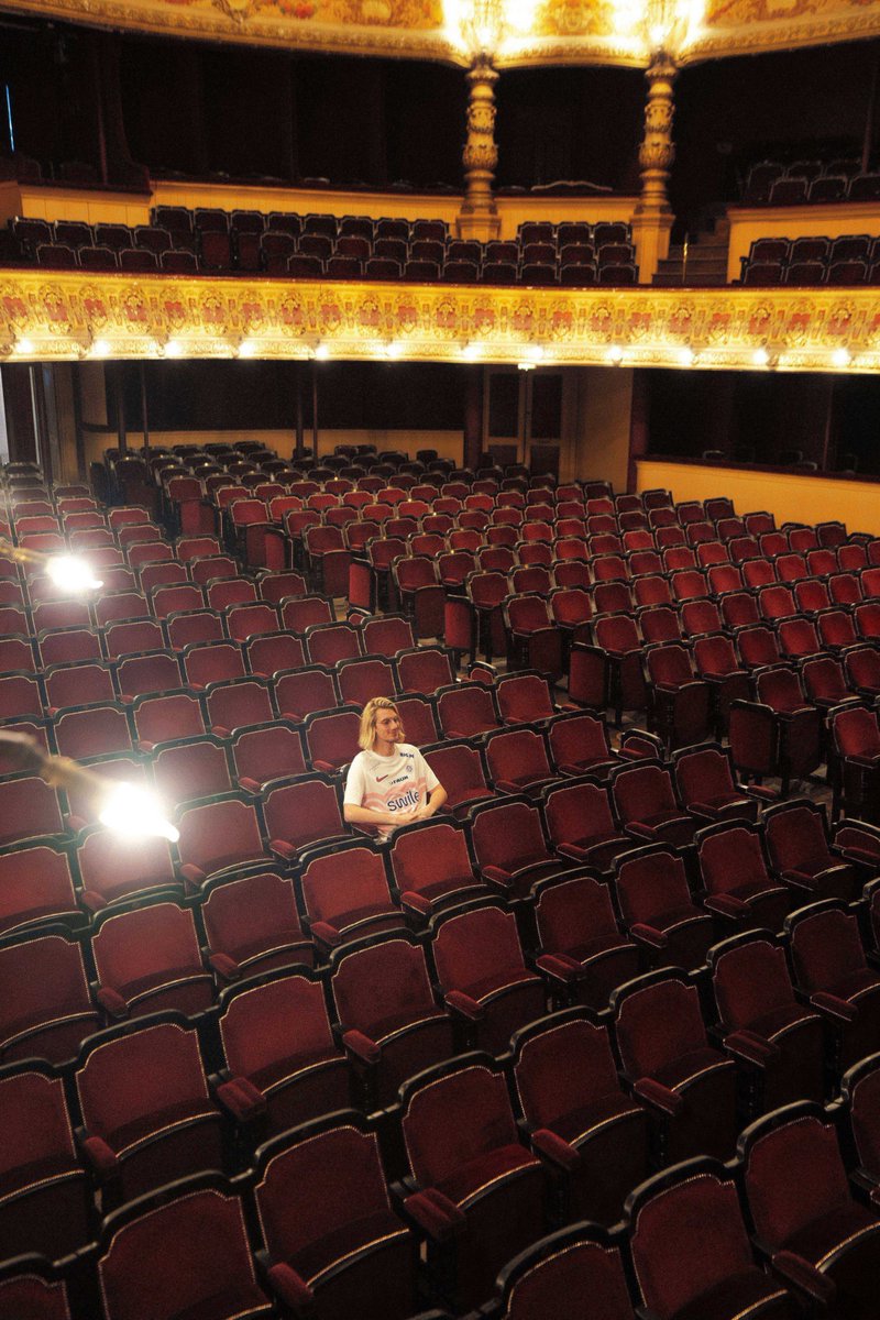MHSC tweet media