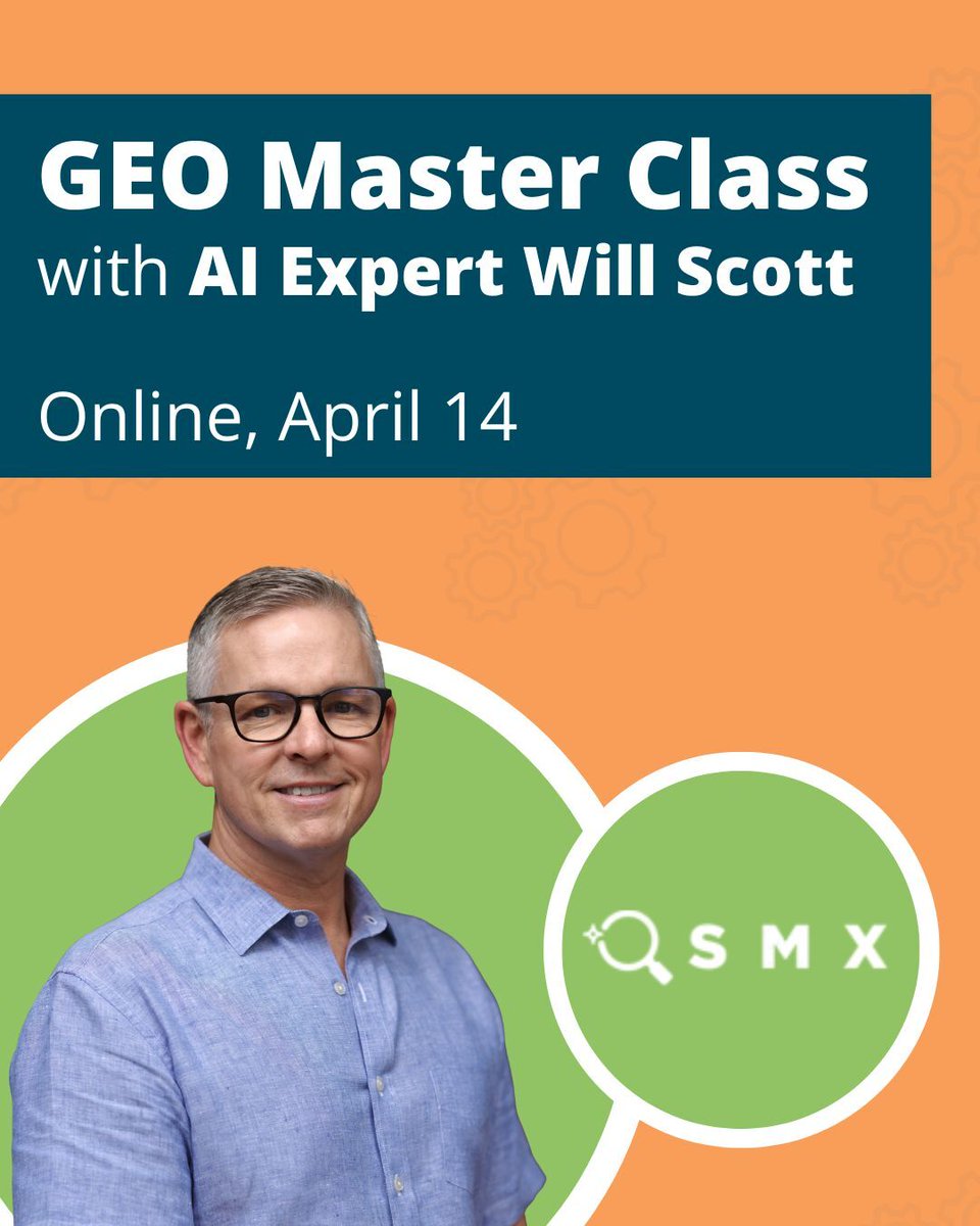 Search Influence tweet media