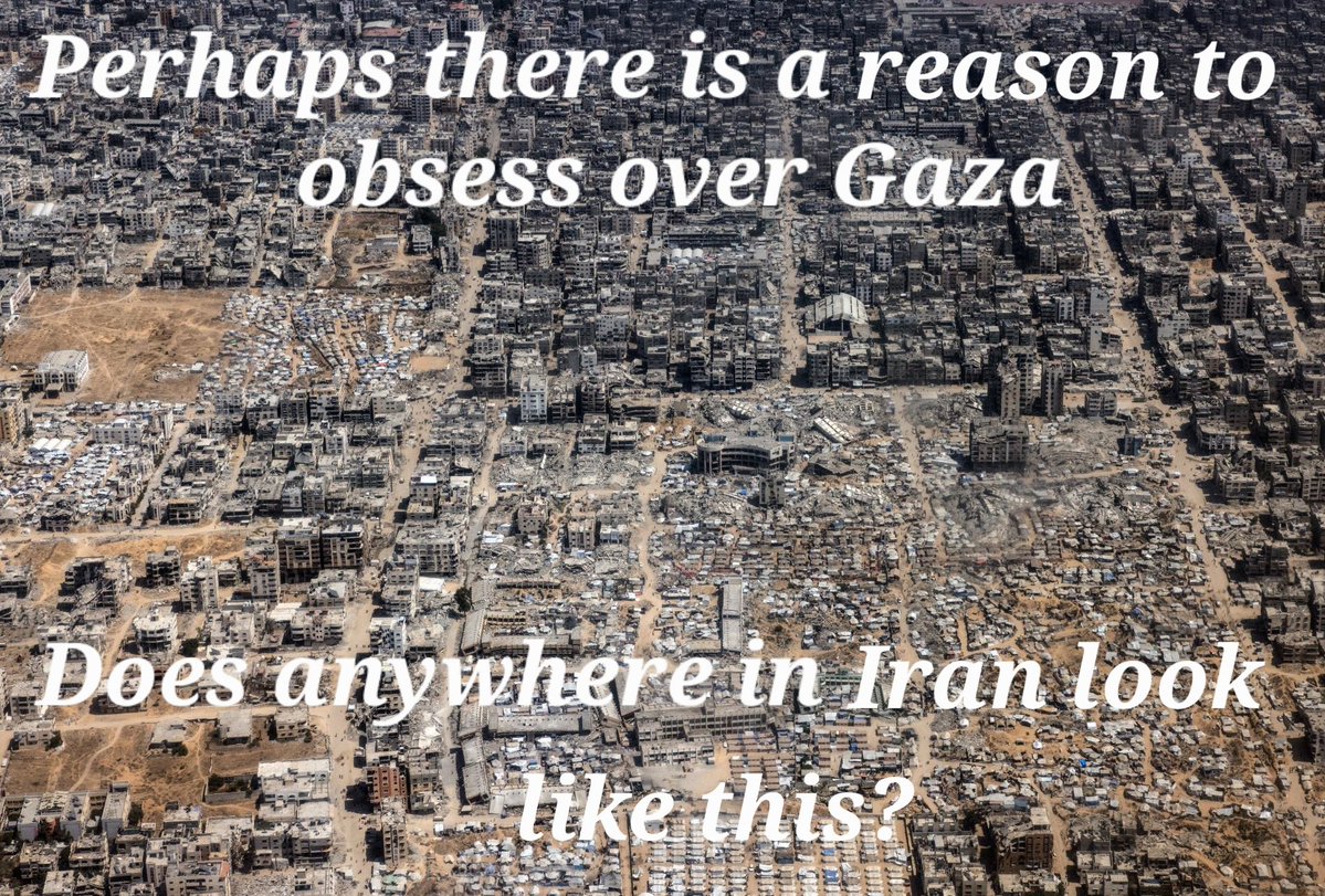 Taz Cassim tweet media