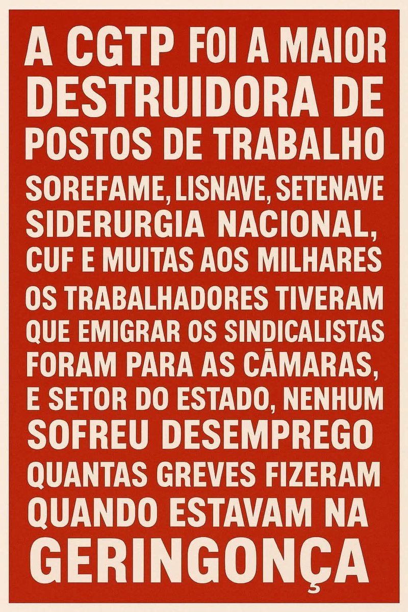 Mário Cavaco tweet media