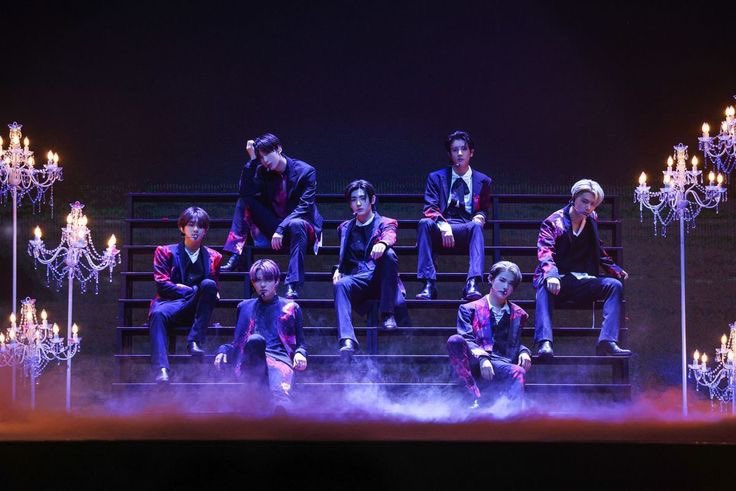 𓏲ּ𝄢 ATTENDANCE CHECK

— drop the new tags for our seven vampires ♱ 

#ENHYPEN_Is_Forever_sevEN
#BOYCOTT_BELIFT_until_Change