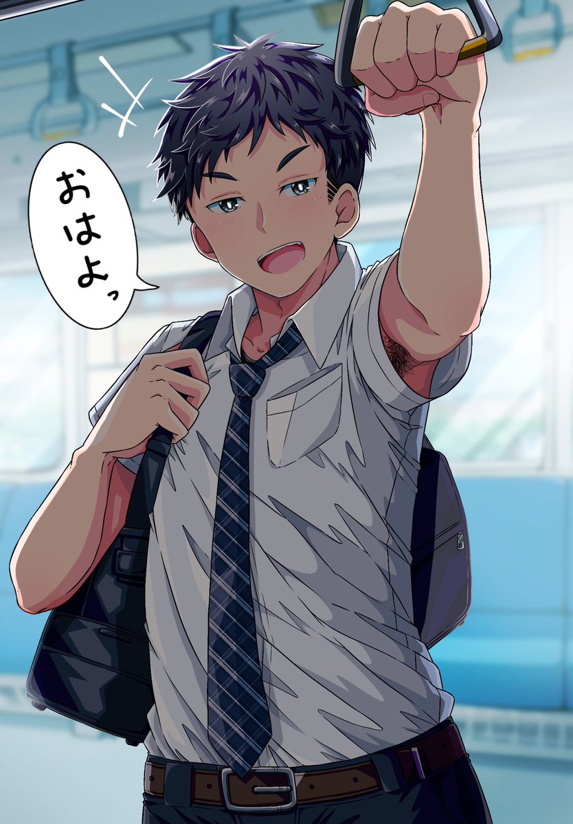 れぇや tweet media