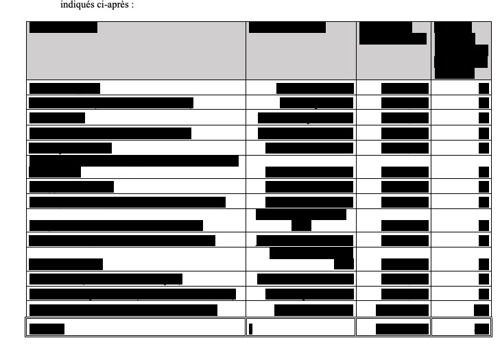 Pierre Lionnet tweet media