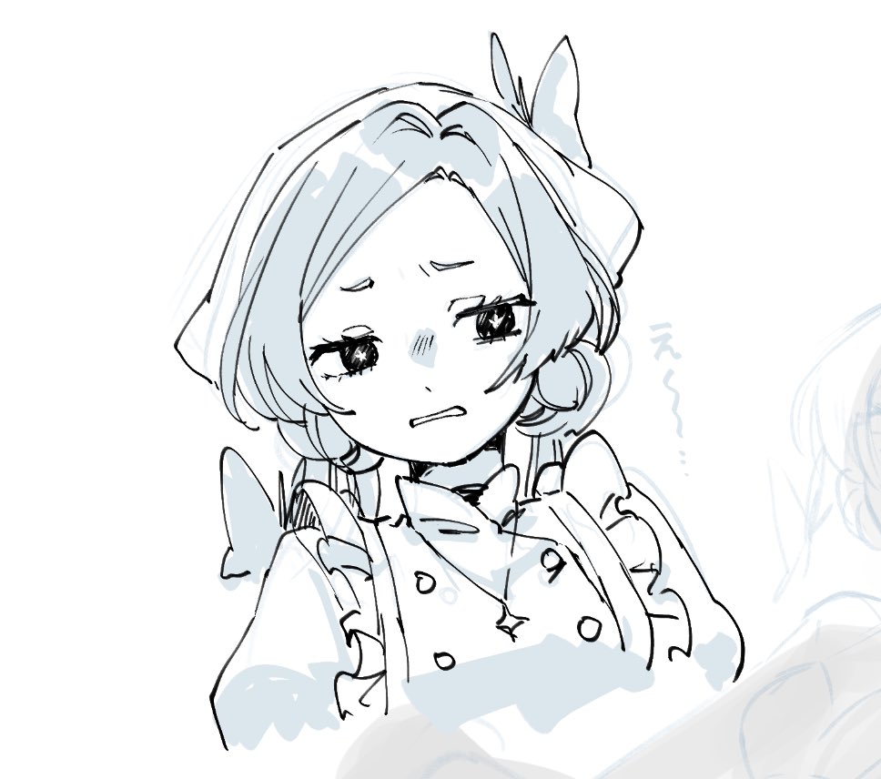 さくまるげ(saku) tweet media