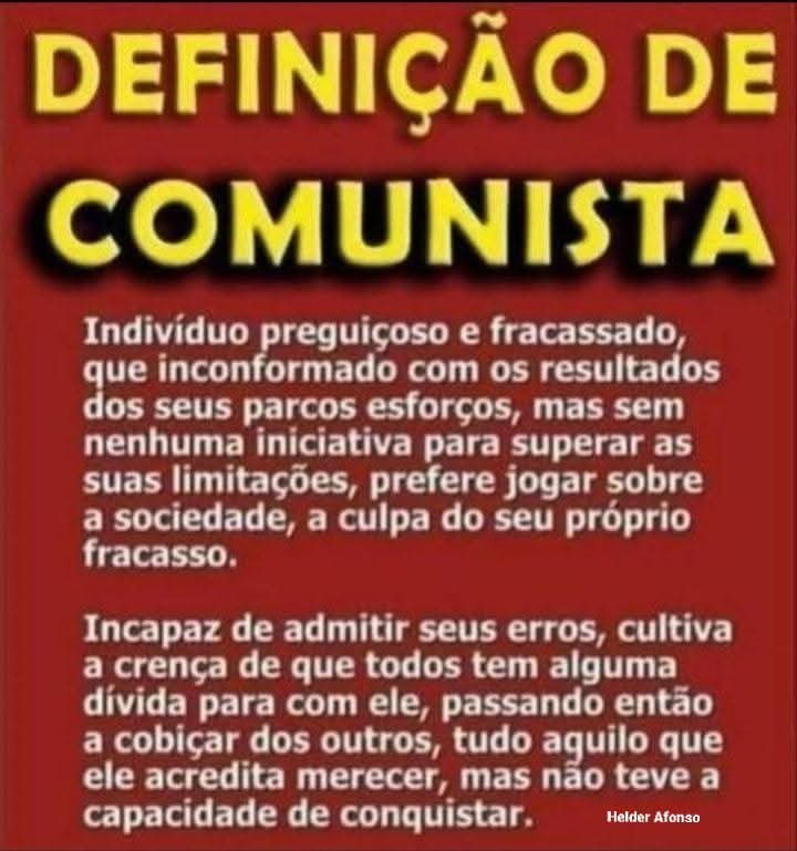 Mário Cavaco tweet media