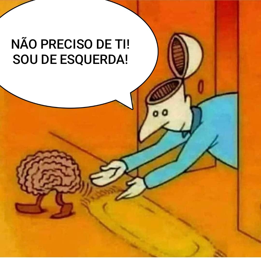 Mário Cavaco tweet media