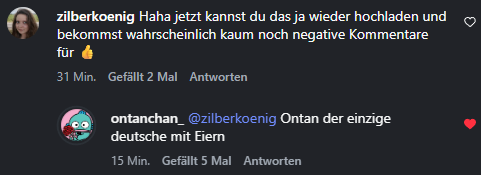 Zilberkoenig tweet media