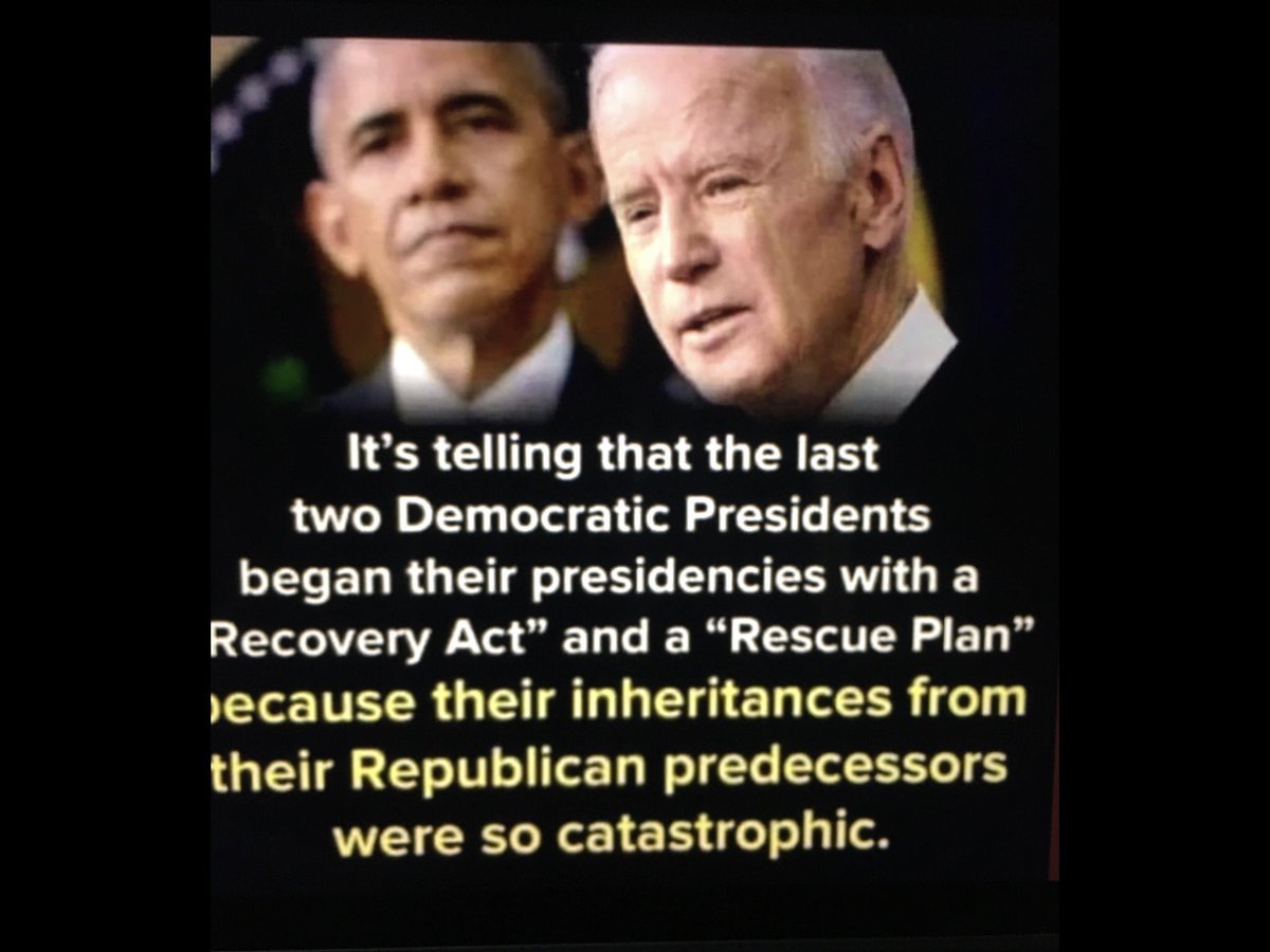 Gary Wiese tweet media