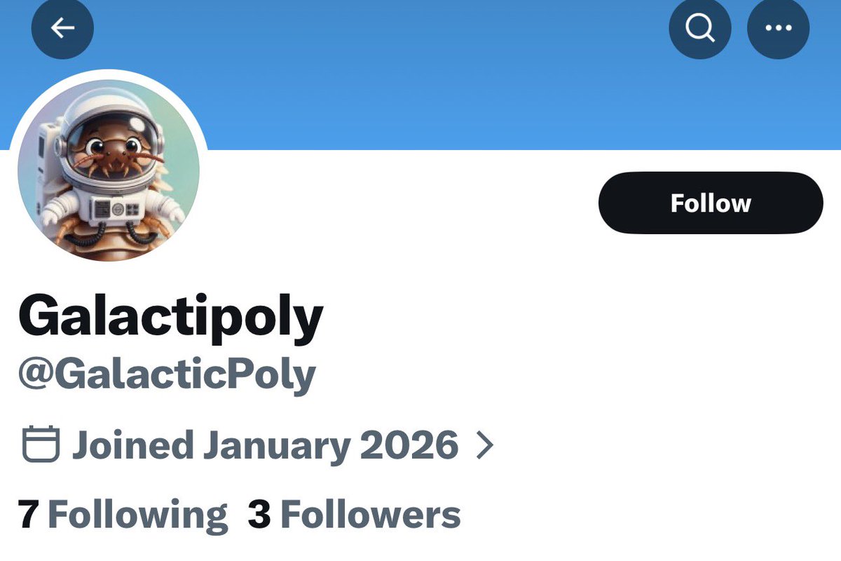 🖖🏻Kendall “Barbie destroyer” she/her cis/ace tweet media