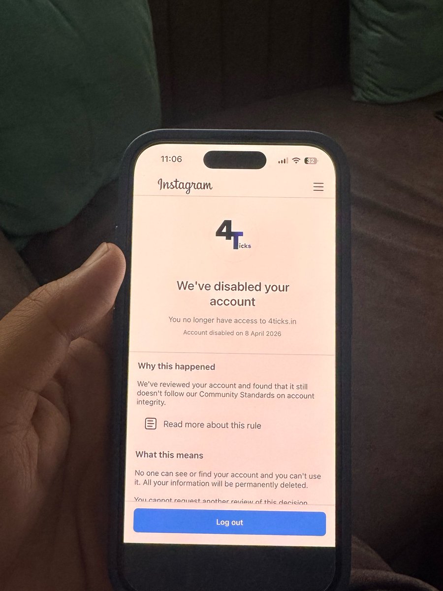 Yash 🇮🇳 tweet media