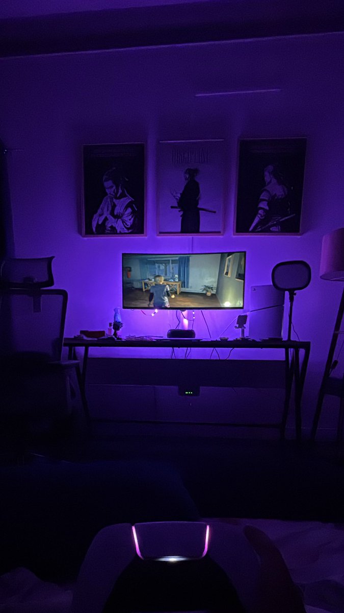 Yash 🇮🇳 tweet media