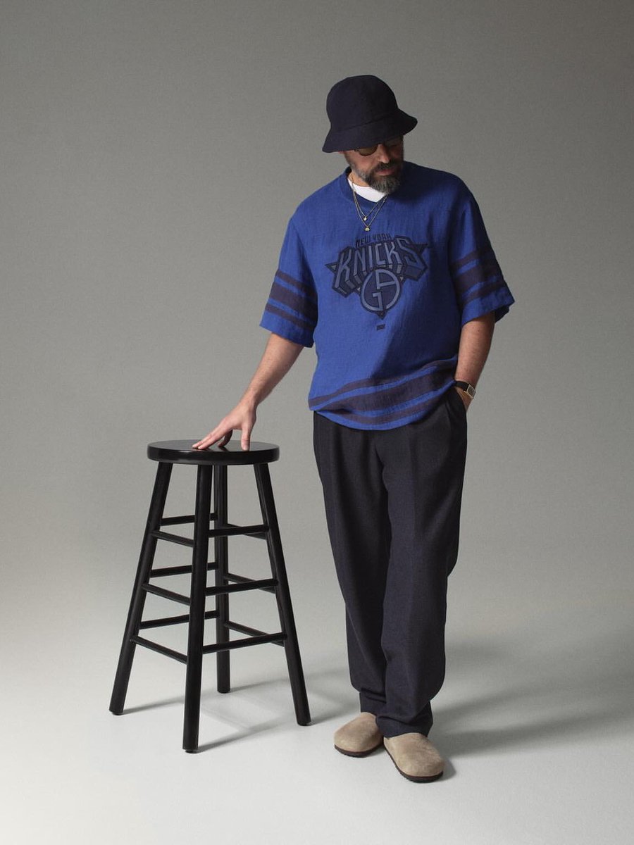 Sole Retriever tweet media