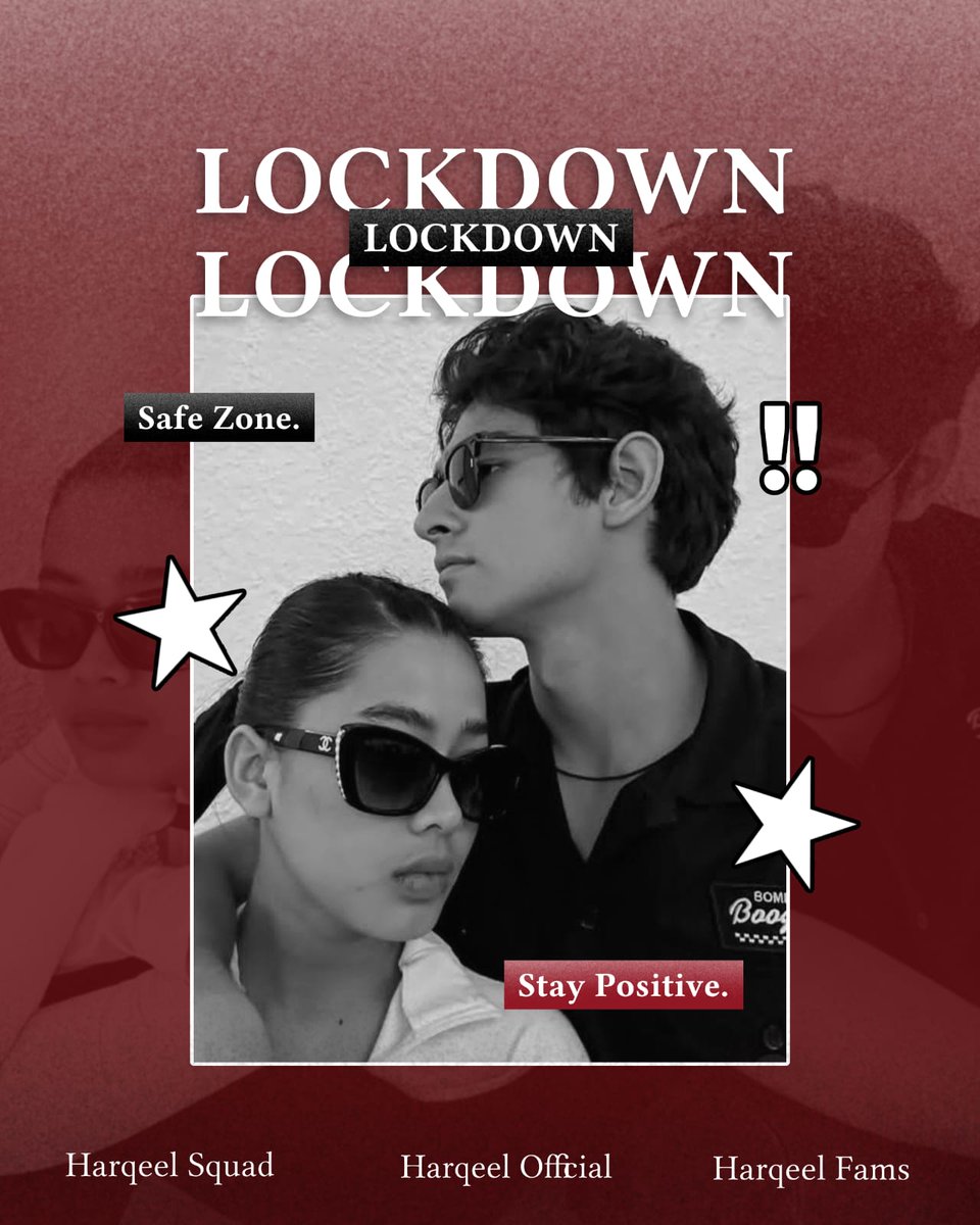 harqeel.official (HIATUS) tweet media