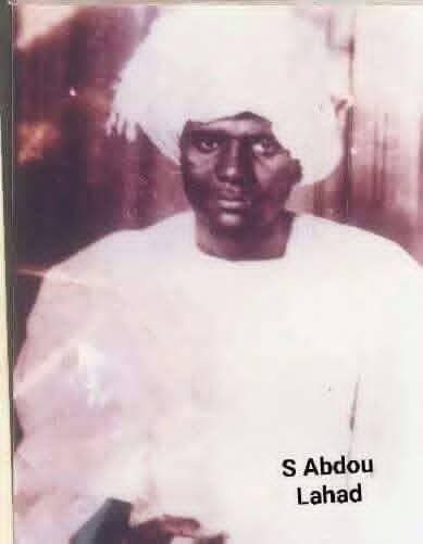 Baay Jaañ 🇮🇷 tweet media