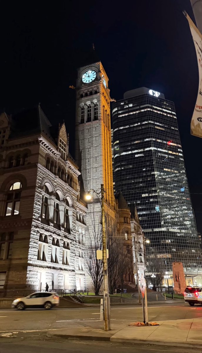 Lost Sounds tweet media