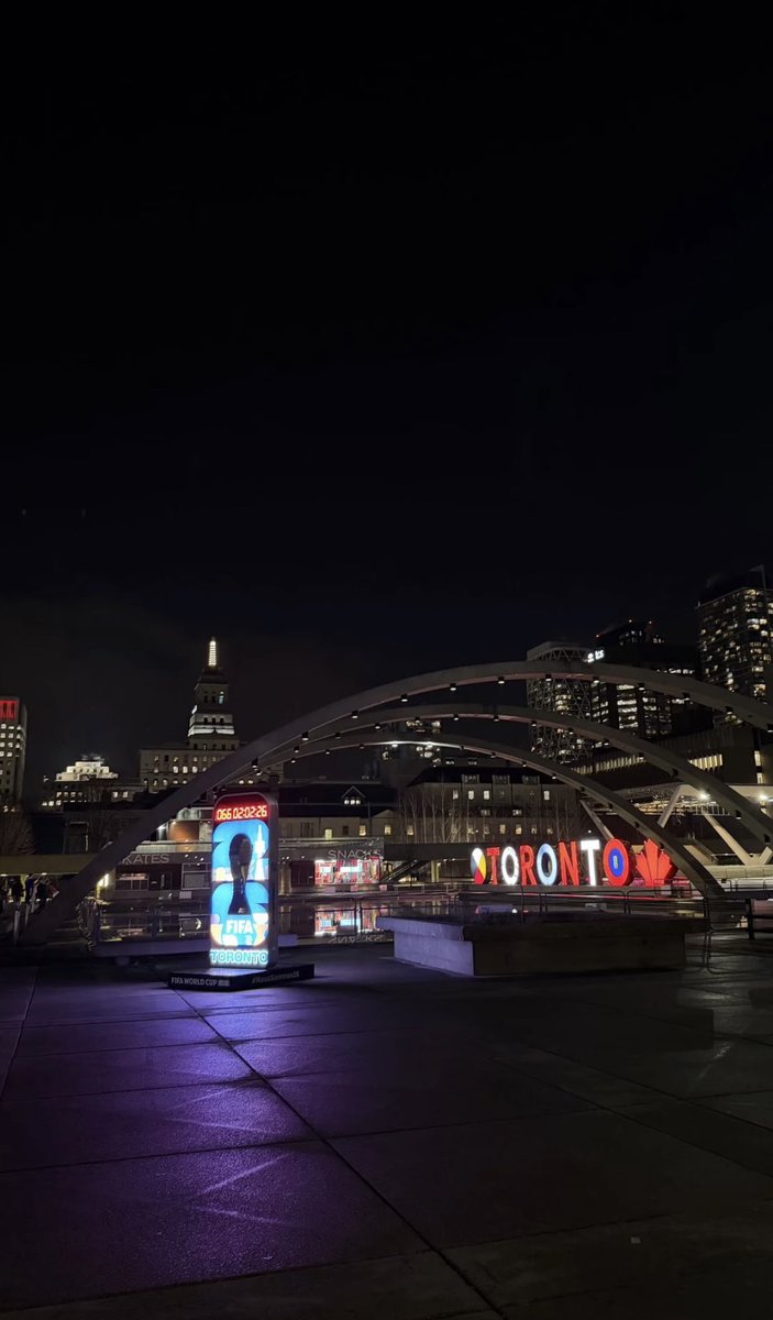 Lost Sounds tweet media