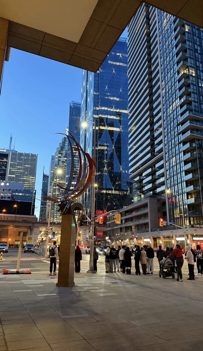 Lost Sounds tweet media