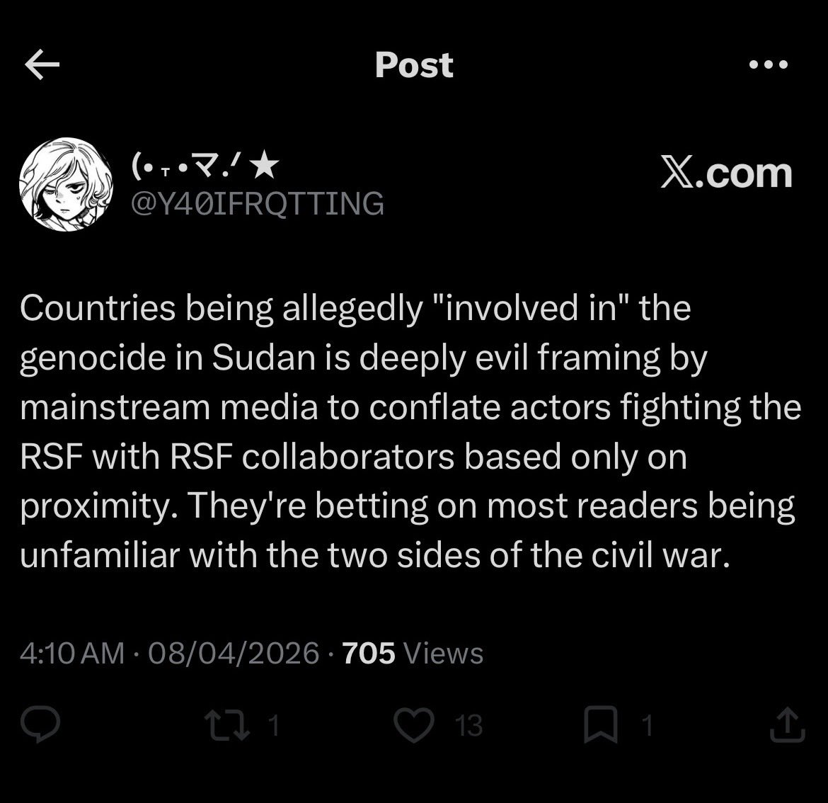 Lolmansjr tweet media