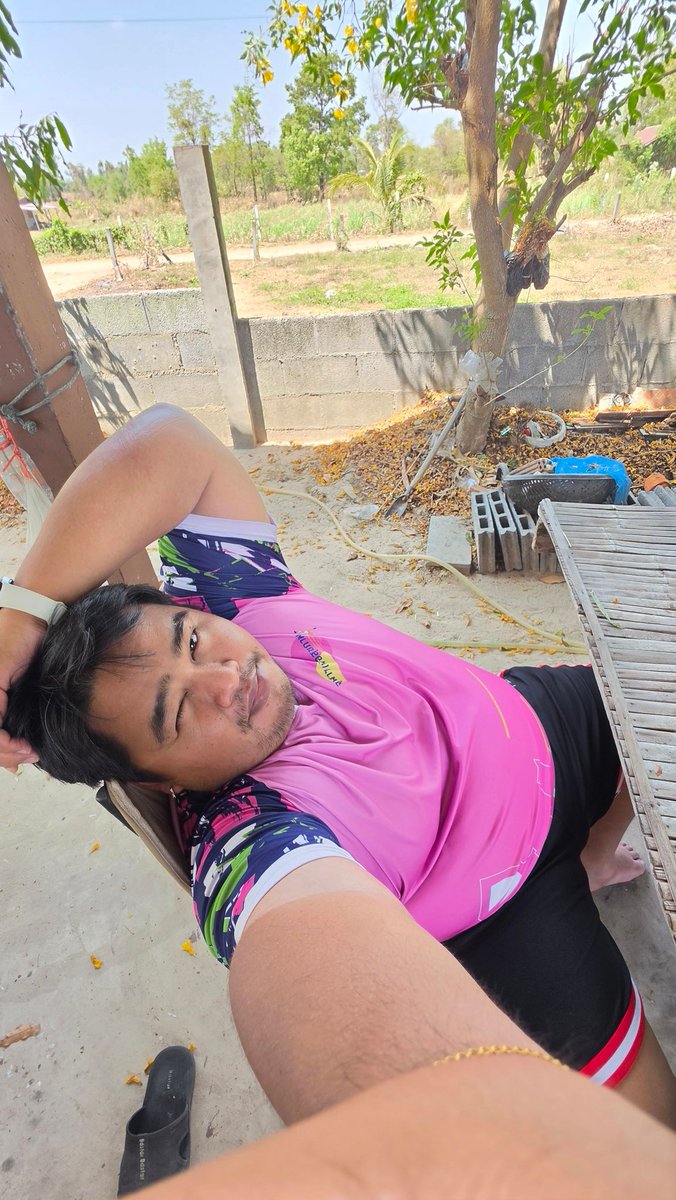 Tomjung CU Stars tweet media